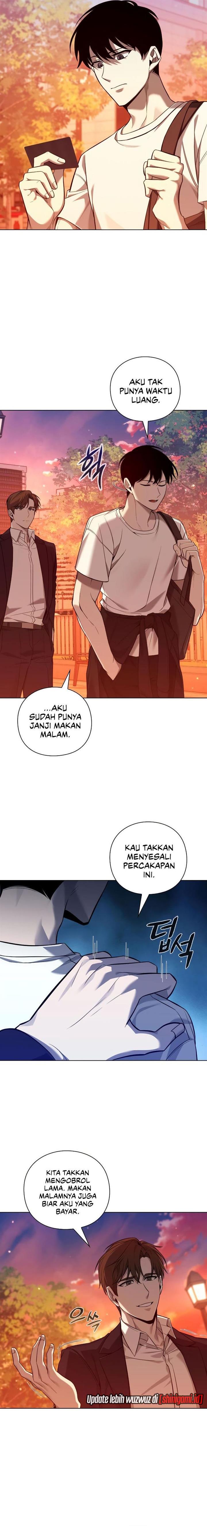 image-komik-weapon-maker-chapter-6-22/25