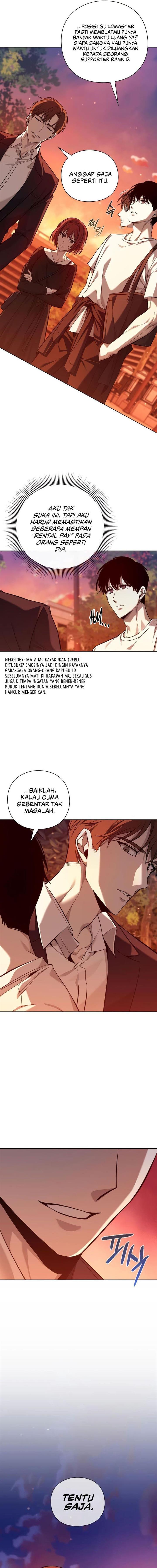 image-komik-weapon-maker-chapter-6-23/25