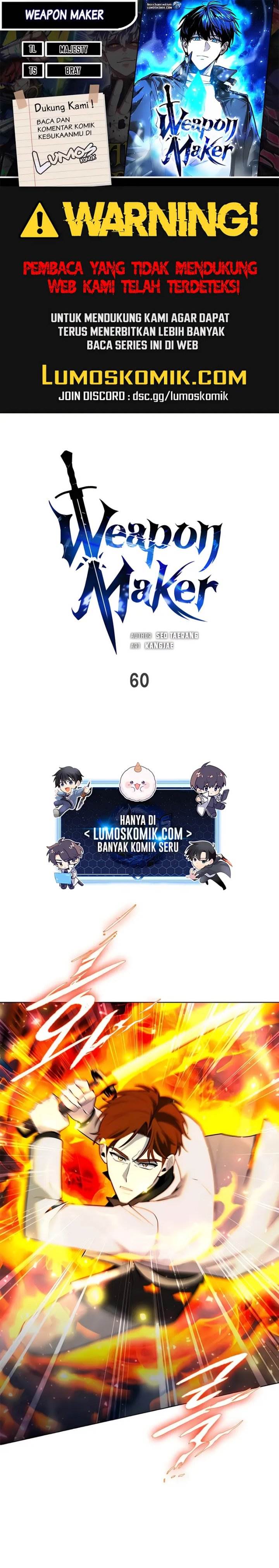 image-komik-weapon-maker-chapter-60-0/32