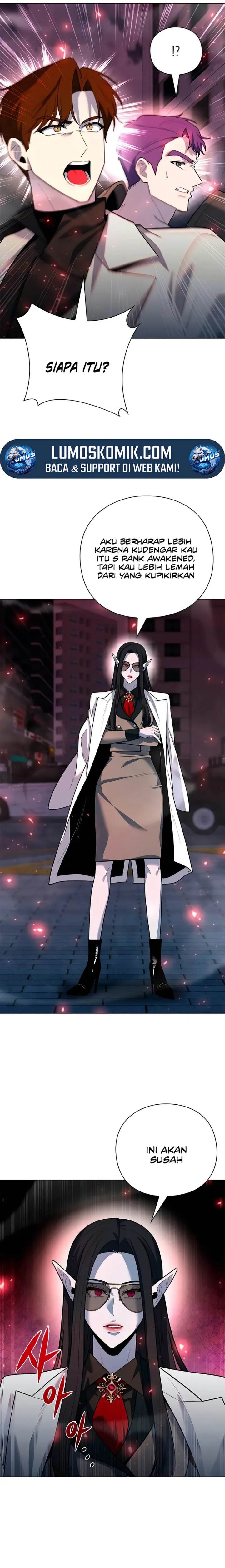 image-komik-weapon-maker-chapter-60-2/32