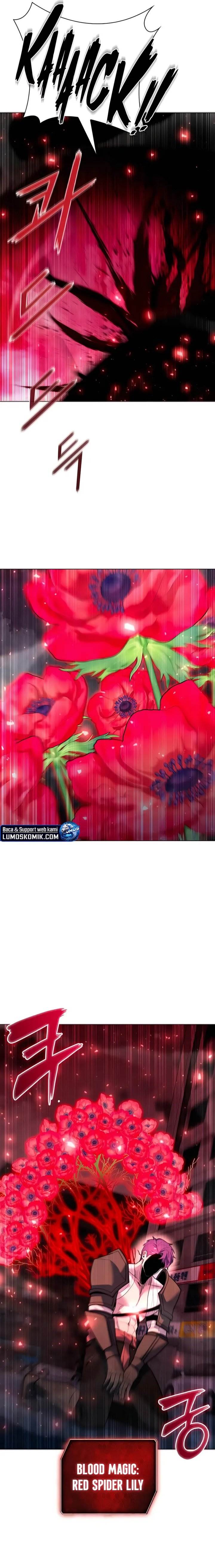 image-komik-weapon-maker-chapter-60-5/32