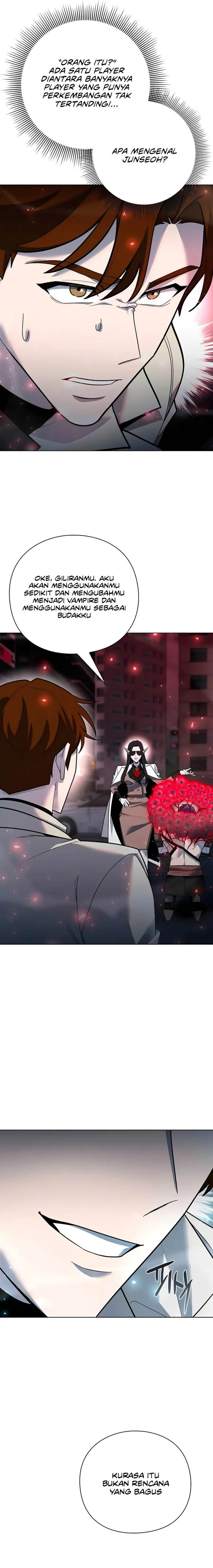 image-komik-weapon-maker-chapter-60-7/32