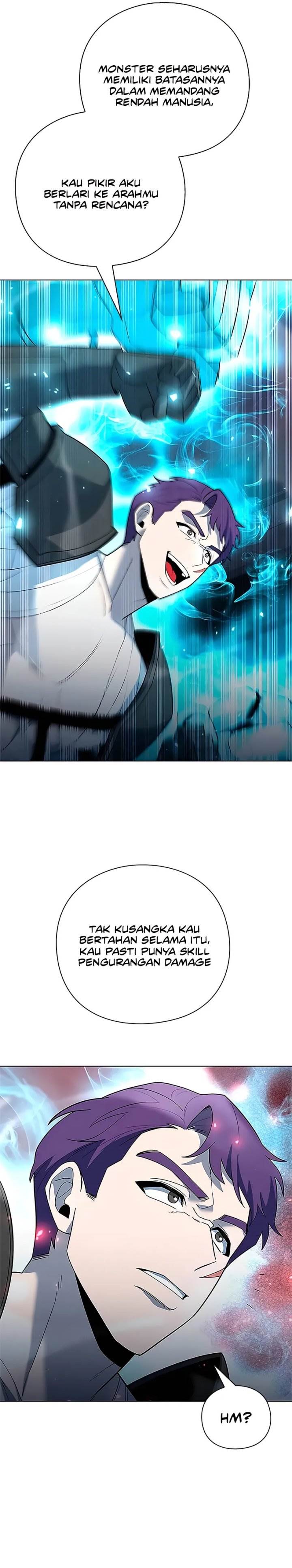 image-komik-weapon-maker-chapter-60-9/32