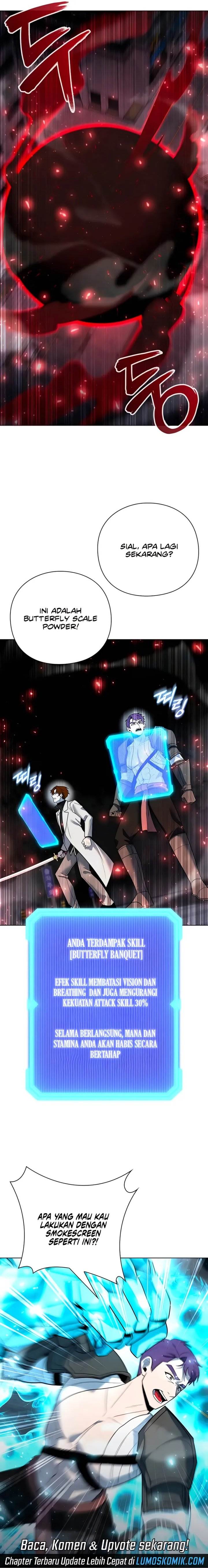 image-komik-weapon-maker-chapter-60-11/32