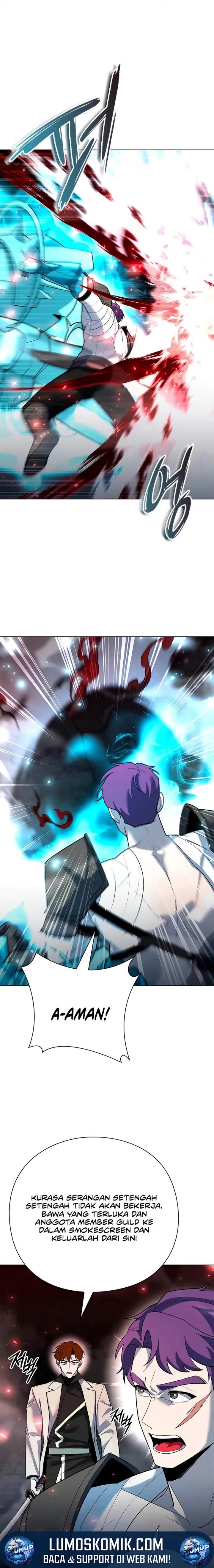 image-komik-weapon-maker-chapter-60-12/32