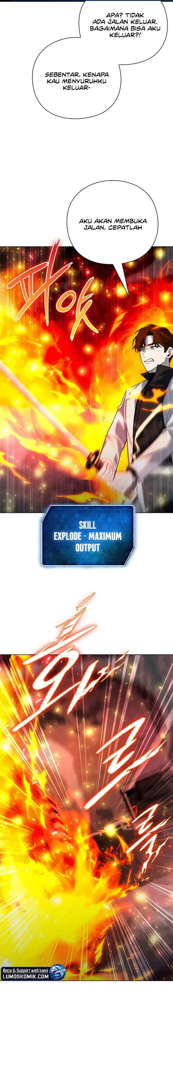 image-komik-weapon-maker-chapter-60-13/32