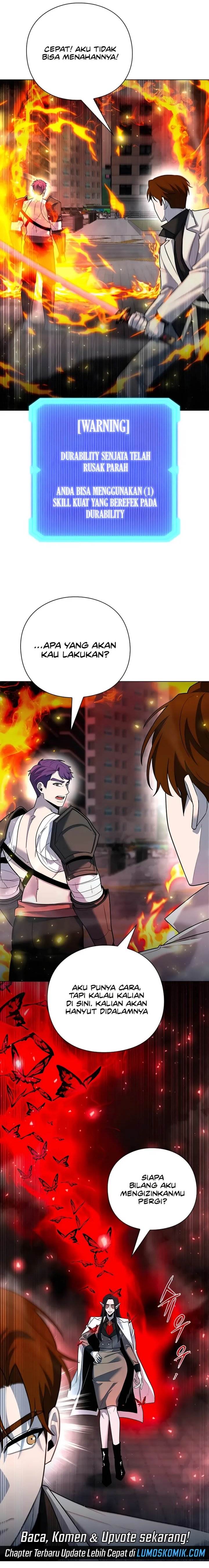 image-komik-weapon-maker-chapter-60-14/32