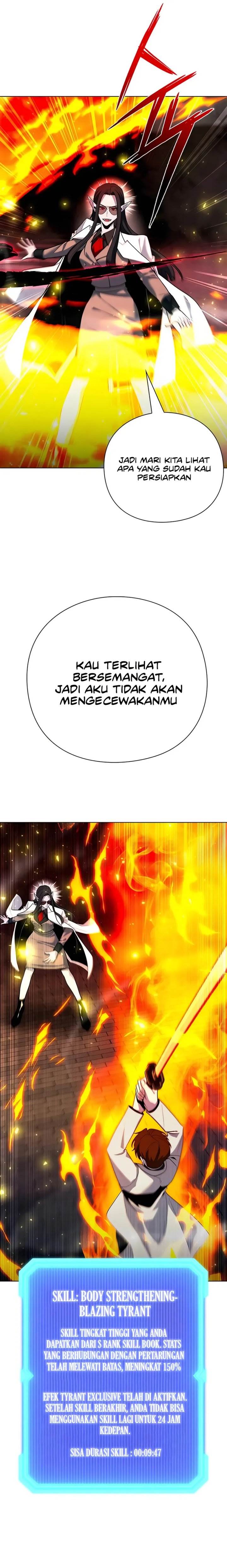 image-komik-weapon-maker-chapter-60-16/32