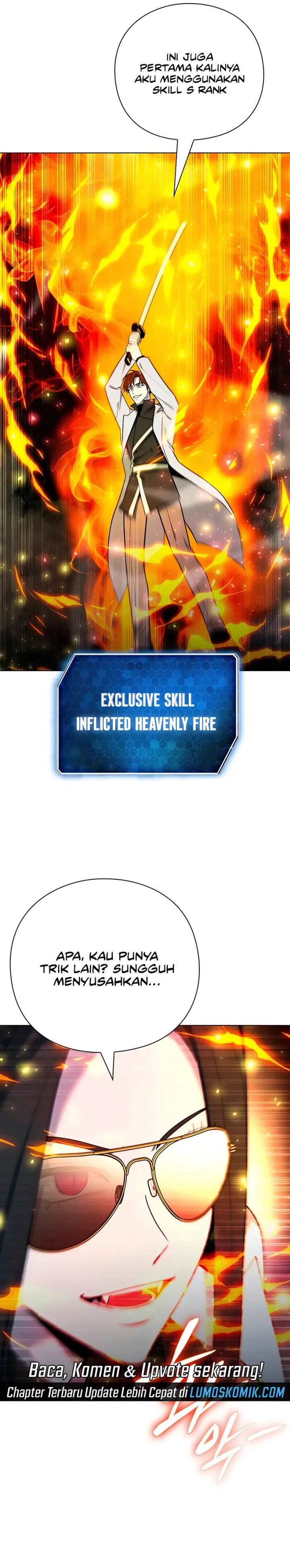 image-komik-weapon-maker-chapter-60-17/32