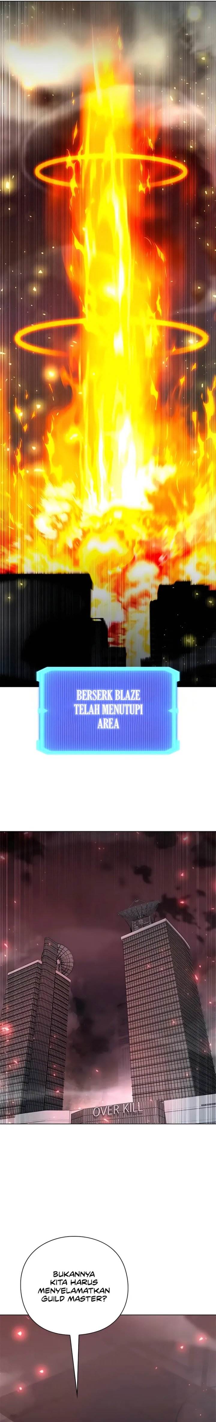 image-komik-weapon-maker-chapter-60-18/32