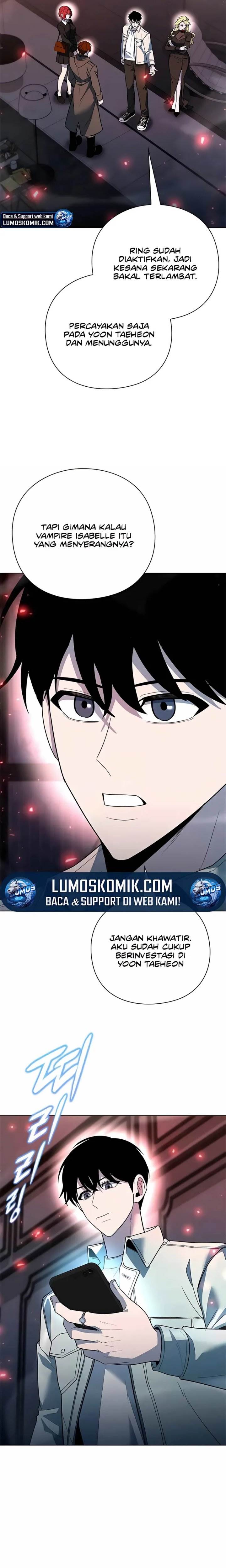 image-komik-weapon-maker-chapter-60-19/32