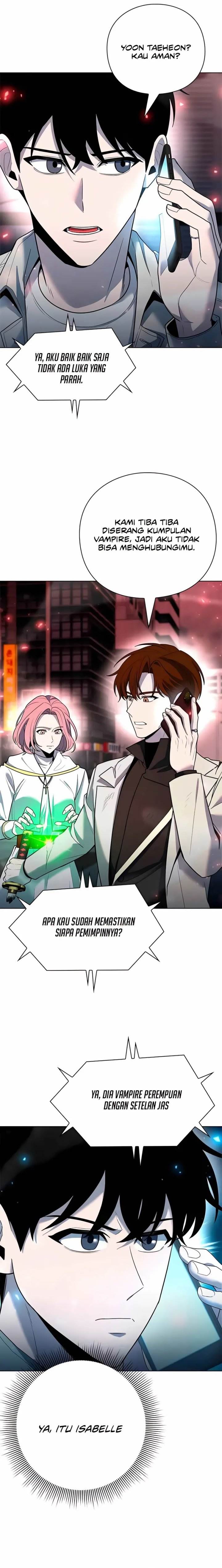 image-komik-weapon-maker-chapter-60-20/32