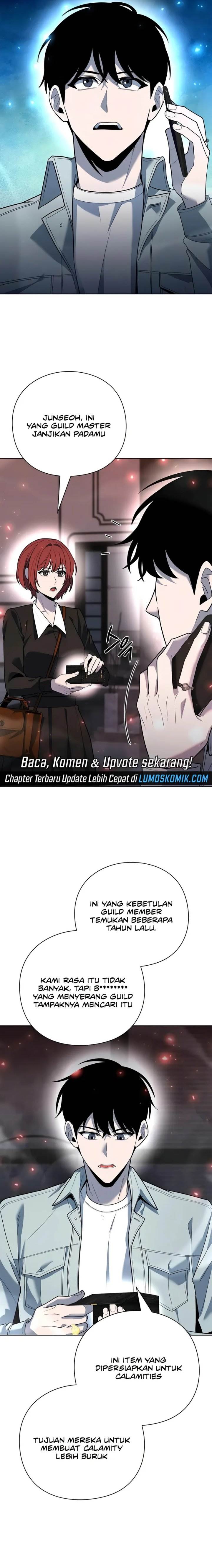 image-komik-weapon-maker-chapter-60-23/32