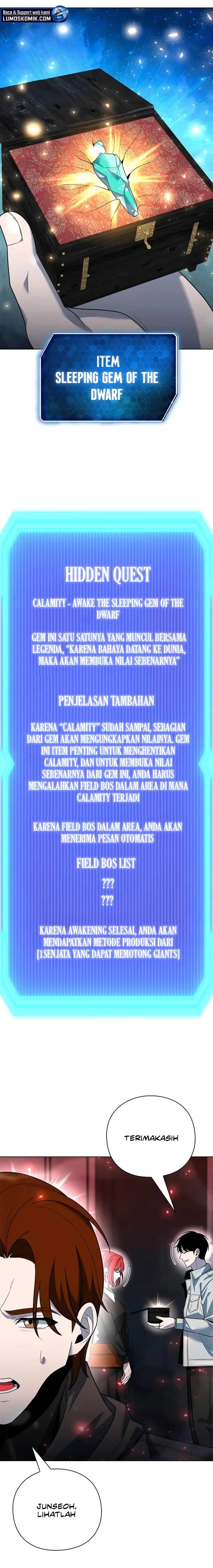 image-komik-weapon-maker-chapter-60-24/32