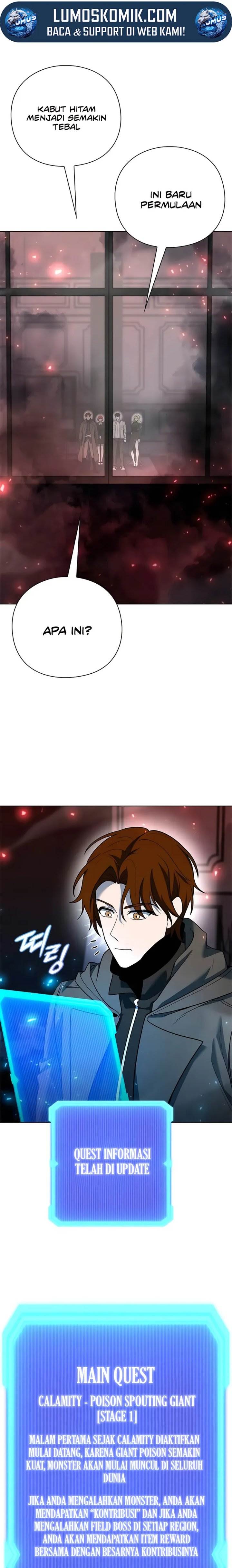 image-komik-weapon-maker-chapter-60-25/32