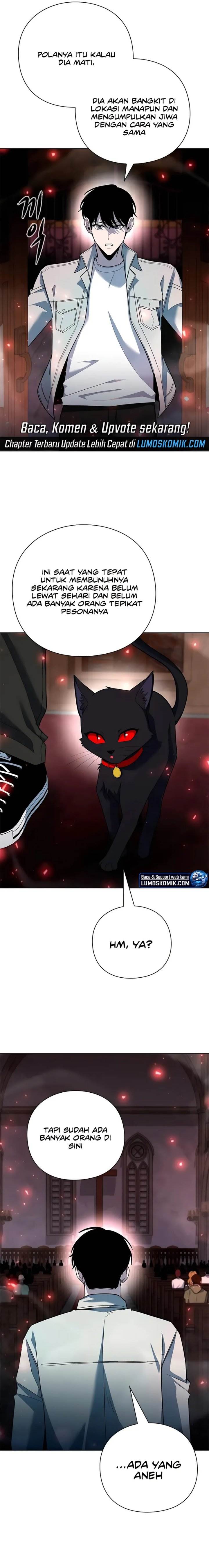 image-komik-weapon-maker-chapter-60-29/32