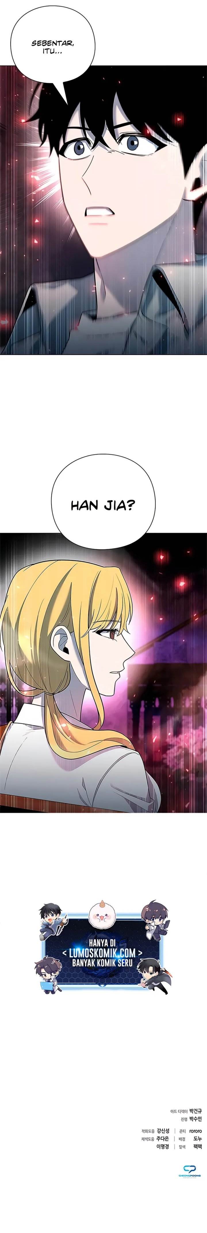 image-komik-weapon-maker-chapter-60-30/32