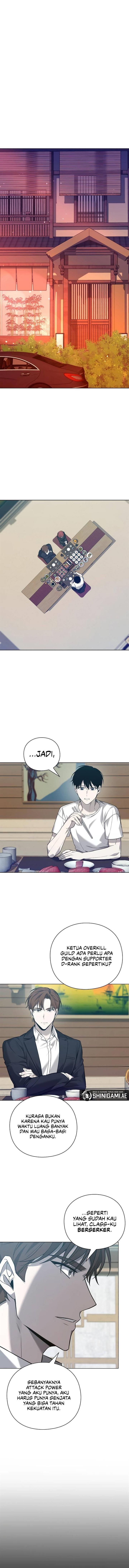 image-komik-weapon-maker-chapter-7-0/21