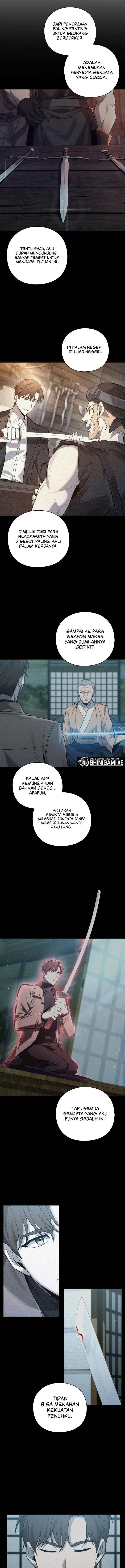 image-komik-weapon-maker-chapter-7-1/21