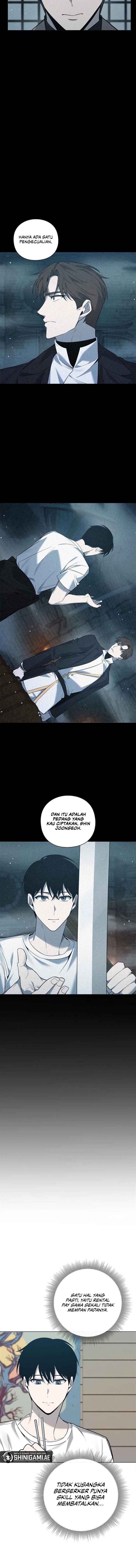 image-komik-weapon-maker-chapter-7-2/21