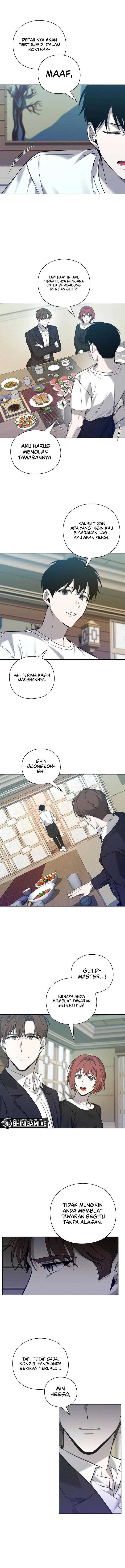 image-komik-weapon-maker-chapter-7-4/21