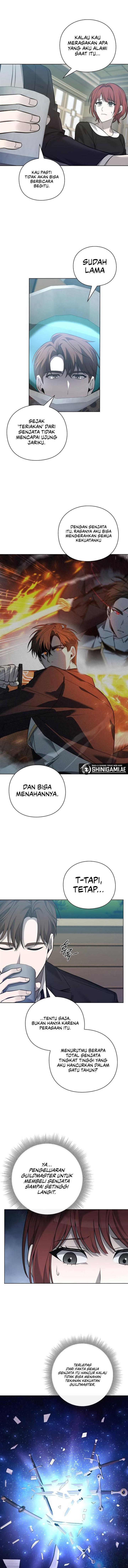 image-komik-weapon-maker-chapter-7-5/21