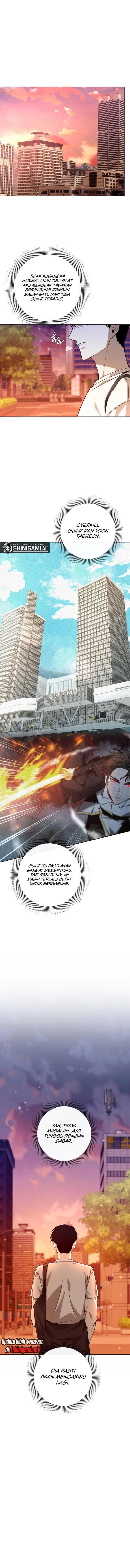 image-komik-weapon-maker-chapter-7-7/21