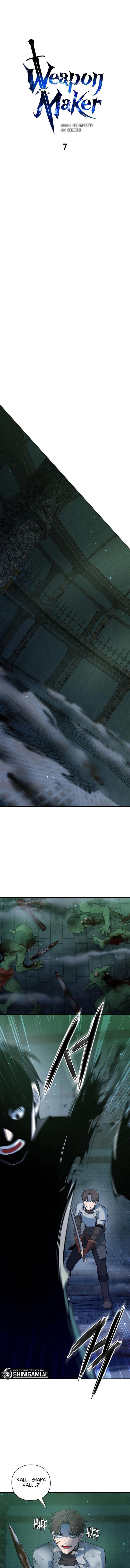 image-komik-weapon-maker-chapter-7-8/21