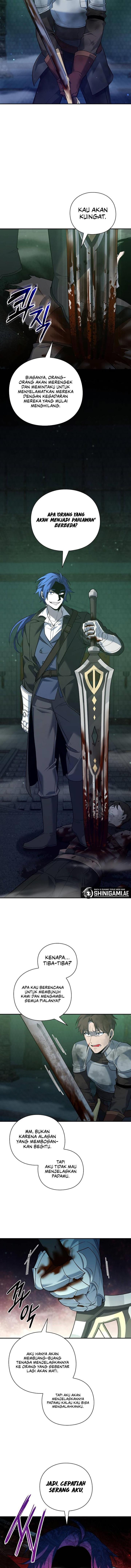 image-komik-weapon-maker-chapter-7-9/21