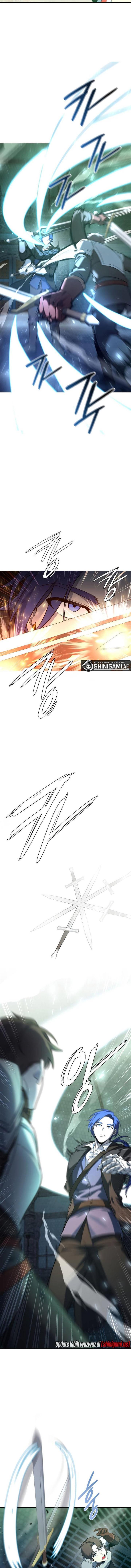 image-komik-weapon-maker-chapter-7-11/21