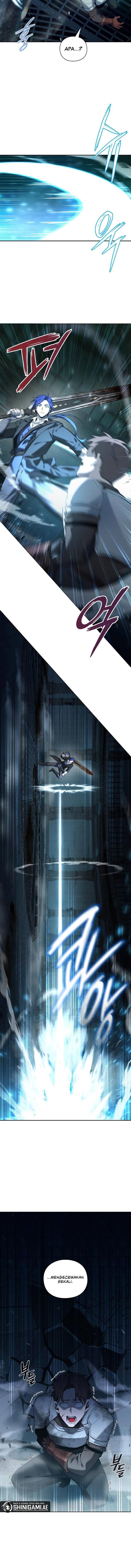 image-komik-weapon-maker-chapter-7-12/21