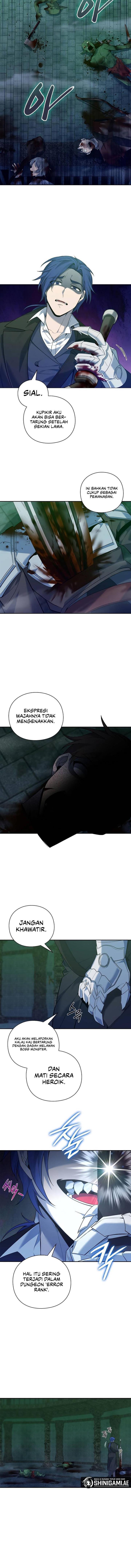 image-komik-weapon-maker-chapter-7-14/21