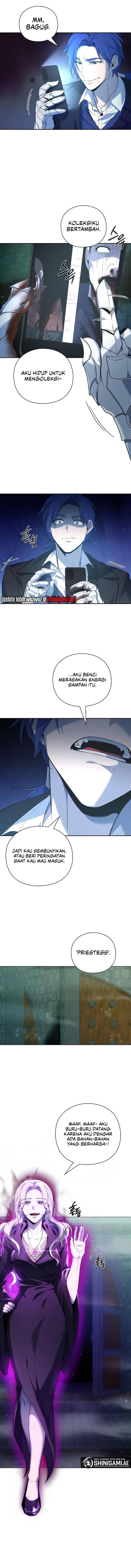 image-komik-weapon-maker-chapter-7-15/21