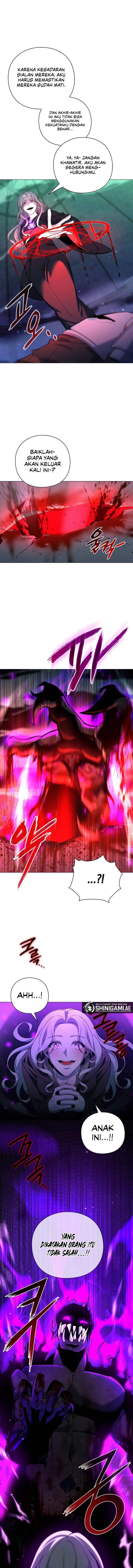 image-komik-weapon-maker-chapter-7-17/21