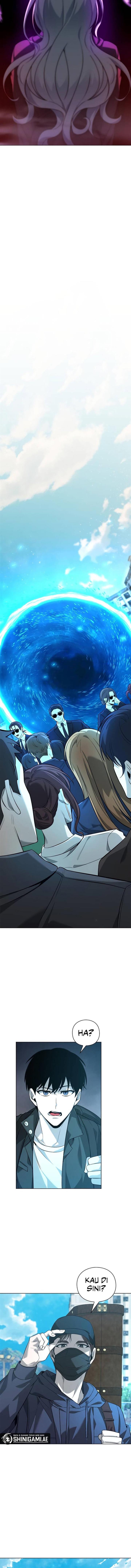 image-komik-weapon-maker-chapter-7-18/21