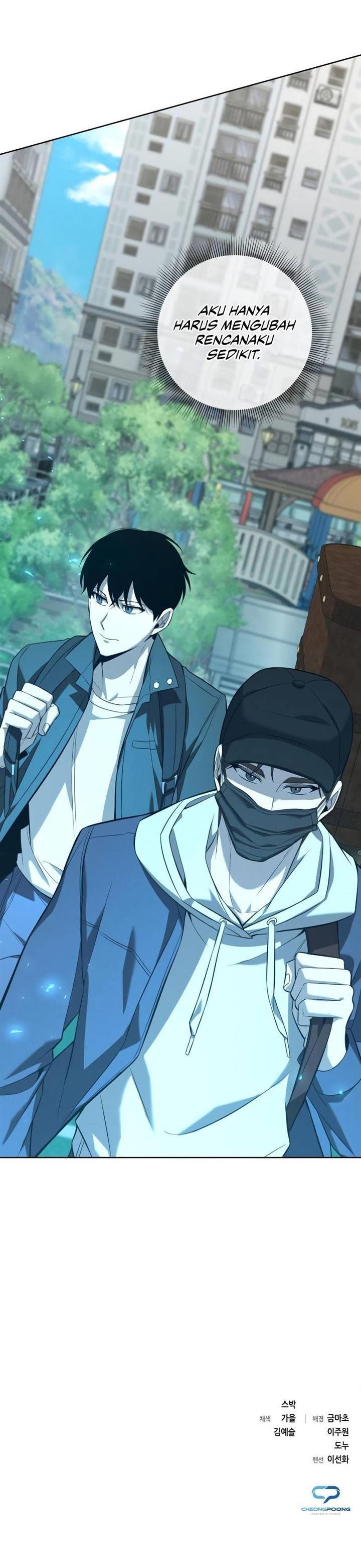 image-komik-weapon-maker-chapter-7-20/21