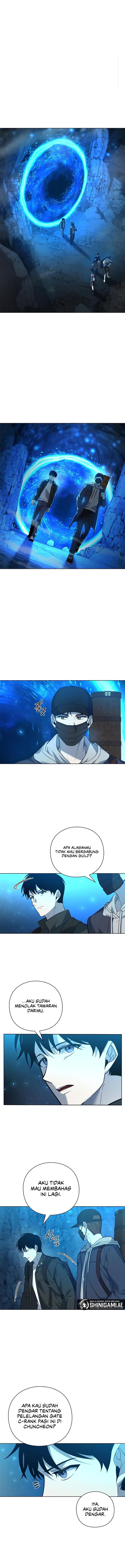 image-komik-weapon-maker-chapter-8-0/19