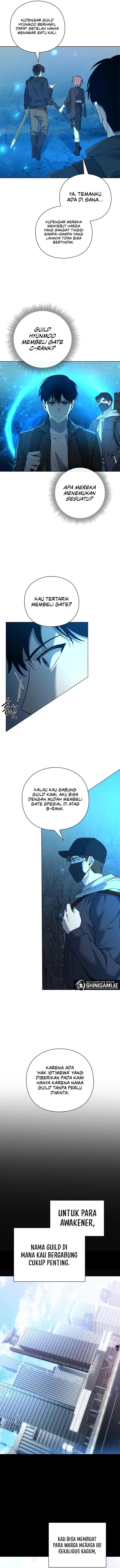 image-komik-weapon-maker-chapter-8-1/19