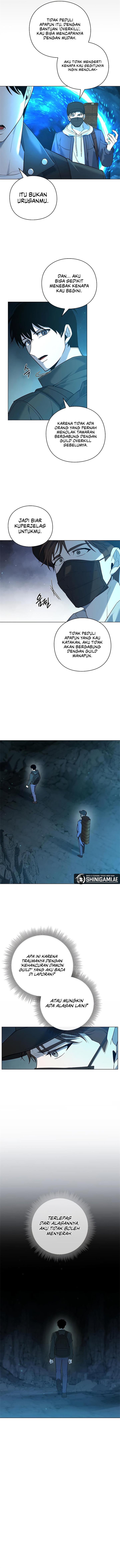 image-komik-weapon-maker-chapter-8-3/19