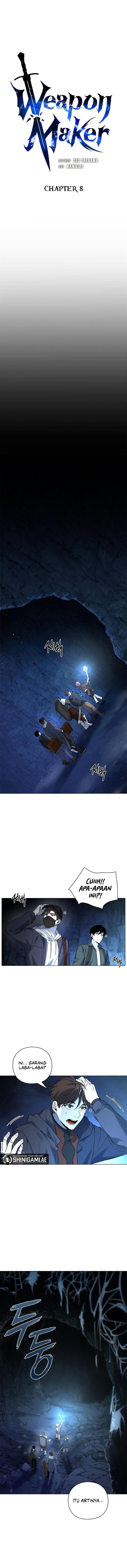 image-komik-weapon-maker-chapter-8-4/19