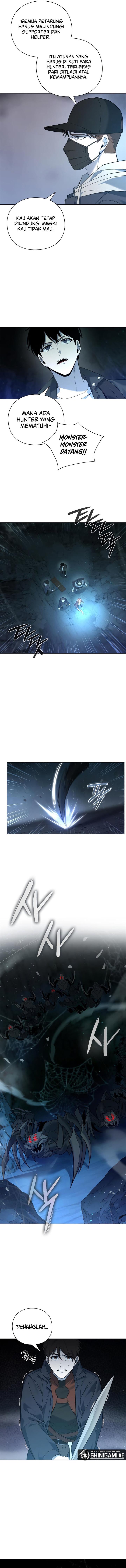 image-komik-weapon-maker-chapter-8-6/19