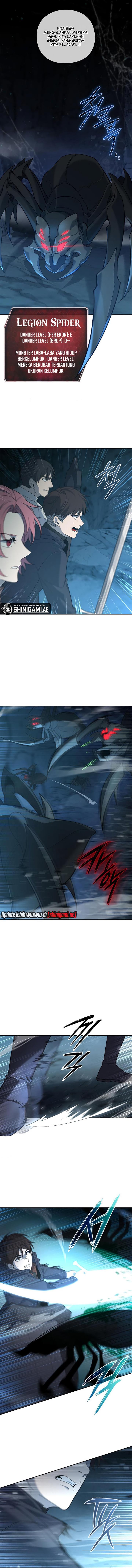 image-komik-weapon-maker-chapter-8-7/19