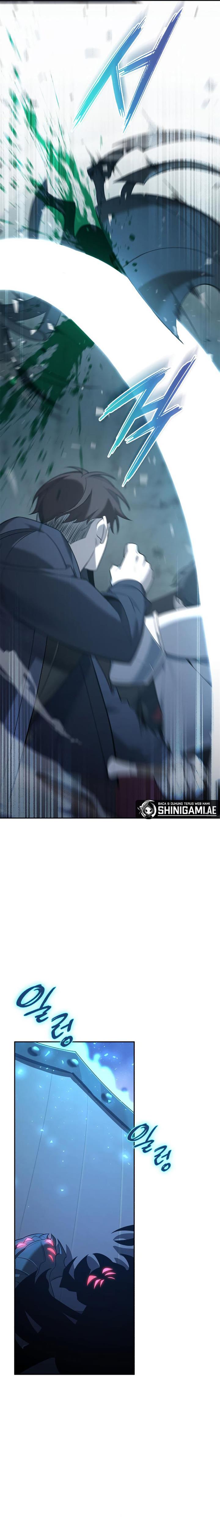 image-komik-weapon-maker-chapter-8-8/19