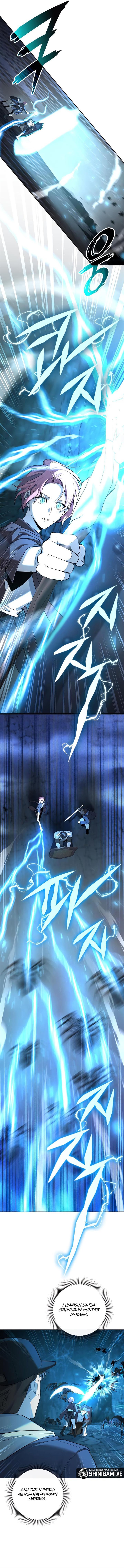 image-komik-weapon-maker-chapter-8-9/19