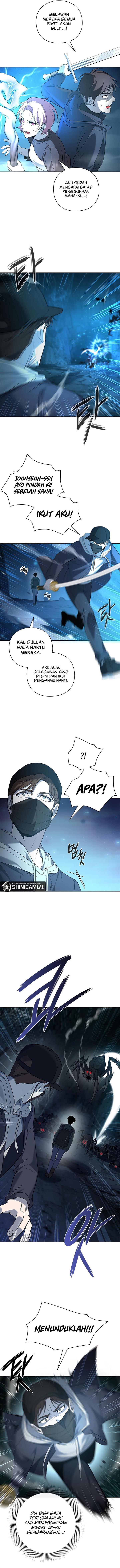 image-komik-weapon-maker-chapter-8-12/19