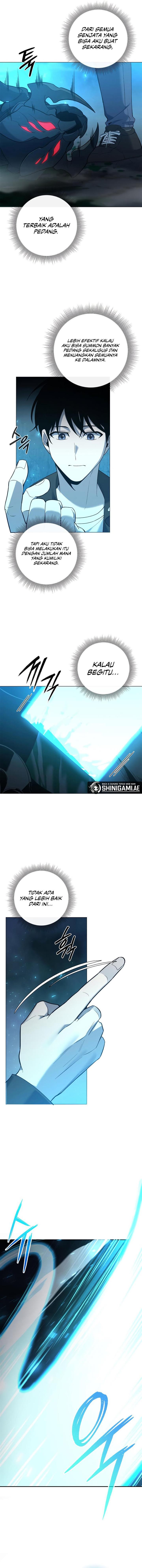 image-komik-weapon-maker-chapter-8-14/19