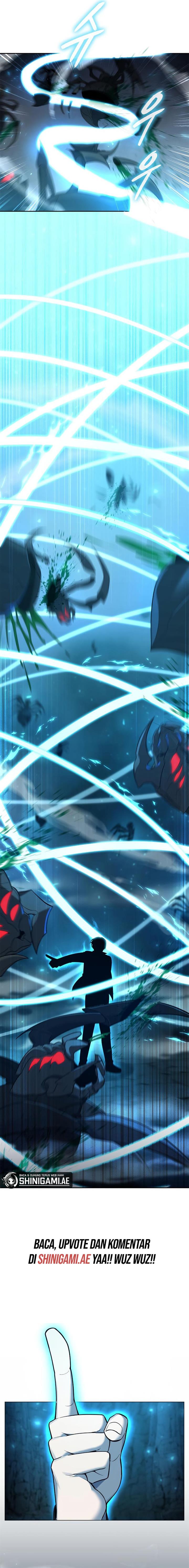 image-komik-weapon-maker-chapter-8-16/19