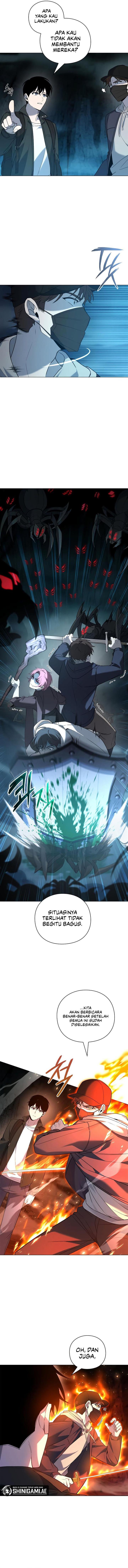 image-komik-weapon-maker-chapter-9-1/23