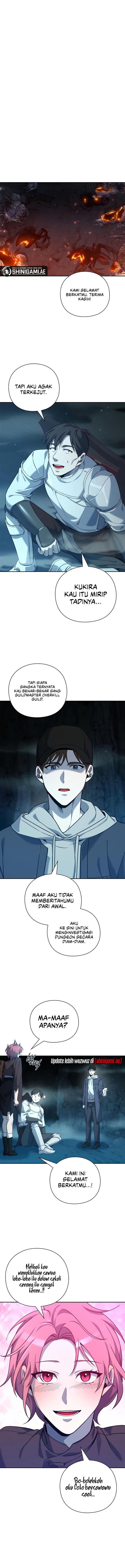 image-komik-weapon-maker-chapter-9-3/23