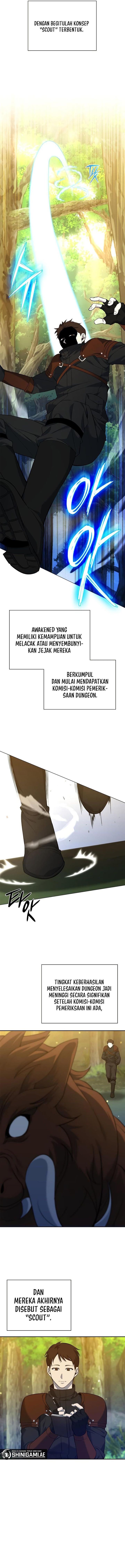 image-komik-weapon-maker-chapter-9-6/23